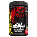 Mutant GEAAR - Tropical Fruit Punch 420g - - Post-workout