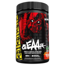 Mutant GEAAR - Sweet Iced Tea 420g - - Post-workout