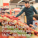 Webber Naturals Vitamin E 400 IU - 120 Softgels - Vitamin E