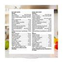 Webber Naturals Prenatal Vitamins & Minerals One Per Day 35 mg Iron - 100 Caplets - Women's Health