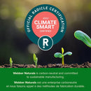 Webber Naturals Dairy Again!™ Lactase Enzyme 250 mg - 60 Capsules - Enzymes