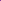 Webber Naturals Vitamin A 10,000 IU - 110 Softgels - Vitamin A