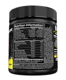 Mutant Madness - Roadside Lemonade 270g - Pre-Workout