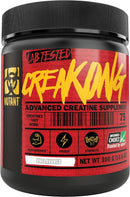 Mutant Creakong - 300g - Creatine