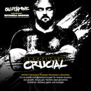 Mutant Glutamine - 300g - Amino Acids