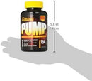 Mutant Pump - - Pre-Workout