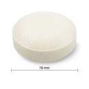 Jamieson Vitamin C Chew - Mixed 3 120 Tablets 10 30 2025 - Vitamin C