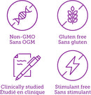 Webber Naturals PGX Daily Ultra Matrix 750 mg - 150 Softgels - Weight Management