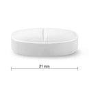 Jamieson Calcium Citrate & Vitamin D3 - 120 Caplets - Calcium