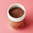 Sproos Super Hot Chocolate - 220g - Collagen