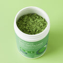 Sproos Super Matcha Latte - 200g - Latte Mix