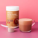 Sproos Super Hot Chocolate - 220g - Collagen