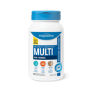 Progressive Multivitamins For Adult Men - 60 vegetable capsules - Men's Health