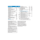 Progressive Multivitamins For Adult Men - 60 vegetable capsules - Men's Health