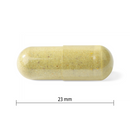 Progressive Multivitamins For Adult Men - 60 vegetable capsules - Men's Health