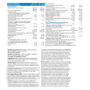 Progressive Multivitamins For Adult Women - 60 vegetable capsules - Multivitamin