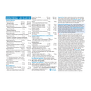 Progressive Multivitamins For Adult Women - 120 vegetable capsules - Multivitamin