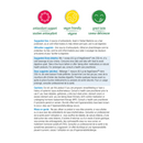 Progressive VegeGreens - Original 255g - Greens