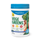 Progressive VegeGreens - Blueberry 265g - Greens
