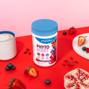 Progressive PhytoBerry - 105g Berry - Superfoods