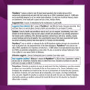 Progressive PhytoBerry - 900g Berry - - Superfoods