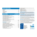 Progressive Harmonized Protein - Chocolate 360g - Protein Powder