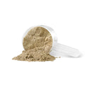 Progressive VegEssential All-In-One - Chocolate 360g - All in One