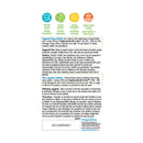 Progressive VegEssential All-In-One - Vanilla 360g - All in One