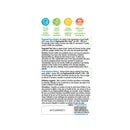 Progressive VegEssential All-In-One - Unflavoured 360g - All in One