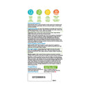 Progressive VegEssential All-In-One - Berry 840g - All in One