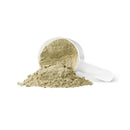 Progressive VegEssential All-In-One - Unflavoured 840g - All in One