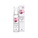 Derma E Overnight Peel - 60ml - Skin Care