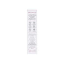 Derma E Overnight Peel - 60ml - Skin Care