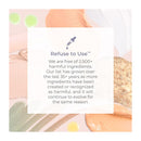 Derma E Overnight Peel - 60ml - Skin Care