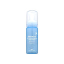 Derma E Hydrating Alkaline Cloud Cleanser - 157ml - Skin Care