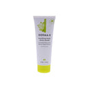 Derma E Purifying Daily Detox Scrub - 113ml - Skin Care
