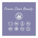 Derma E Purifying Daily Detox Scrub - 113ml - Skin Care