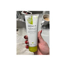 Derma E Purifying Daily Detox Scrub - 113ml - Skin Care