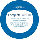 Progressive Calcium Kids Orange Chewable Tablets - 120 tablets - Calcium