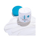 Derma E Eczema Relief Cream - 113g - Skin Care