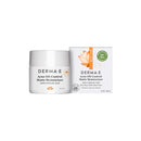 Derma E Acne Rebalancing Cream - 56g - Skin Care