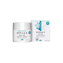 Derma E Scar Gel - 56g - - Skin Care