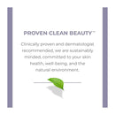 Derma E Scar Gel - 56g - - Skin Care