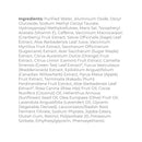 Derma E Crepey Skin Pre-Treatment Exfoliant Scrub - 170g - Skin Care