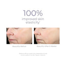 Derma E Advanced Peptides & Collagen Eye Cream - 14g - - Eye Care