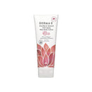 Derma E Rosehip & Almond Shea Body Lotion - 227g - Skin Care