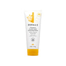Derma E Vitamin C Gentle Cleansing Paste - 113g - Skin Care