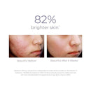 Derma E Vitamin C Gentle Cleansing Paste - 113g - Skin Care