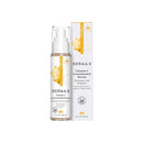Derma E Vitamin C Concentrated Serum - 60ml - Skin Care