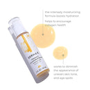 Derma E Vitamin C Concentrated Serum - 60ml - Skin Care